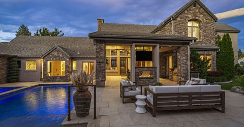 792 Aspen Trail, Reno, NV 89519 Photo