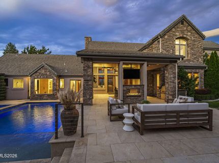 792 Aspen Trail, Reno, NV 89519 Photo