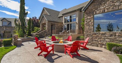 792 Aspen Trail, Reno, NV 89519 Photo