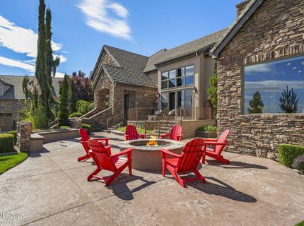 792 Aspen Trail, Reno, NV 89519 Photo