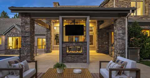 792 Aspen Trail, Reno, NV 89519 Photo