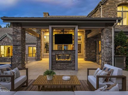 792 Aspen Trail, Reno, NV 89519 Photo