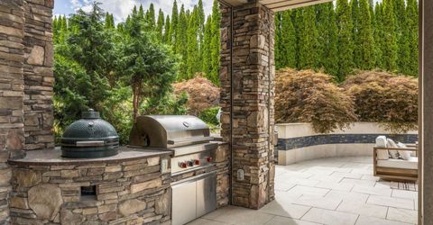792 Aspen Trail, Reno, NV 89519 Photo