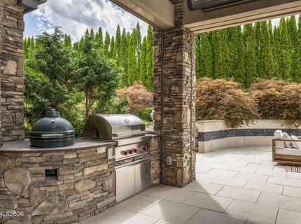 792 Aspen Trail, Reno, NV 89519 Photo