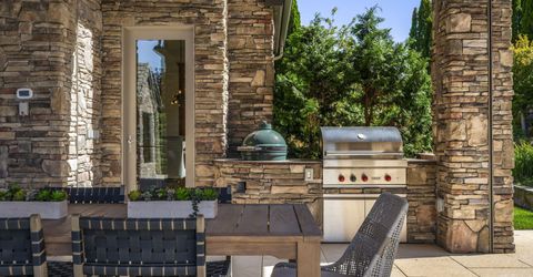 792 Aspen Trail, Reno, NV 89519 Photo