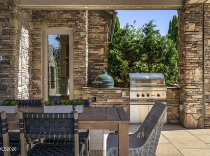 792 Aspen Trail, Reno, NV 89519 Photo