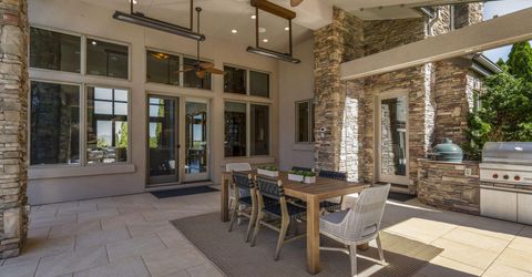 792 Aspen Trail, Reno, NV 89519 Photo