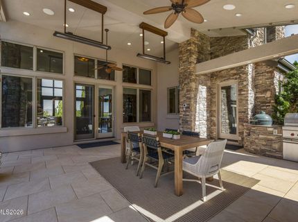 792 Aspen Trail, Reno, NV 89519 Photo