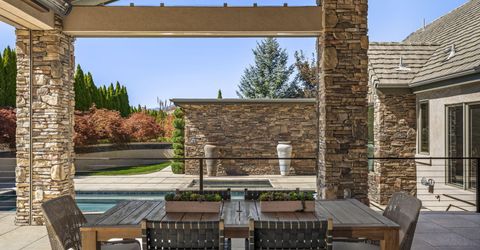 792 Aspen Trail, Reno, NV 89519 Photo