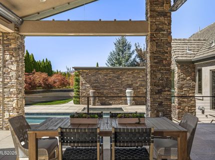 792 Aspen Trail, Reno, NV 89519 Photo