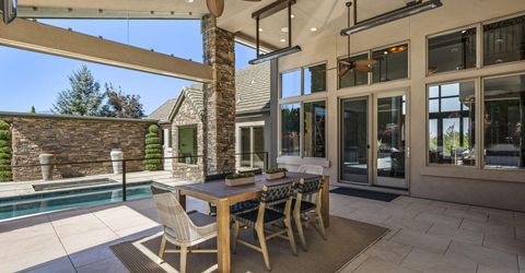 792 Aspen Trail, Reno, NV 89519 Photo