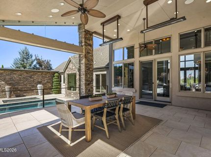792 Aspen Trail, Reno, NV 89519 Photo