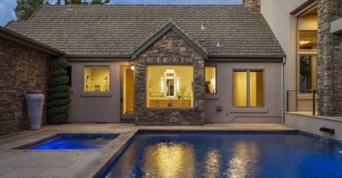 792 Aspen Trail, Reno, NV 89519 Photo