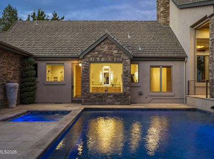 792 Aspen Trail, Reno, NV 89519 Photo