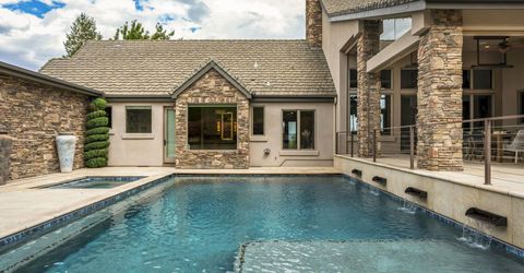 792 Aspen Trail, Reno, NV 89519 Photo