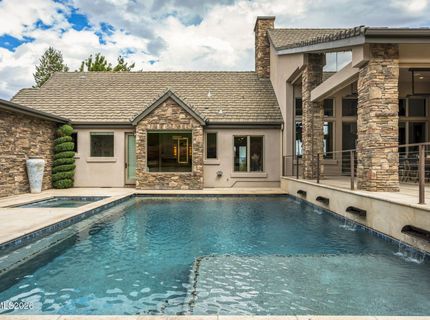 792 Aspen Trail, Reno, NV 89519 Photo