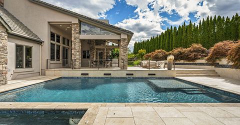 792 Aspen Trail, Reno, NV 89519 Photo