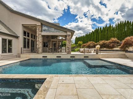 792 Aspen Trail, Reno, NV 89519 Photo