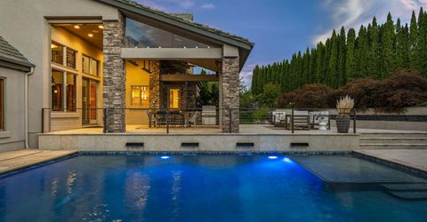 792 Aspen Trail, Reno, NV 89519 Photo