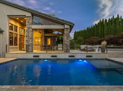 792 Aspen Trail, Reno, NV 89519 Photo
