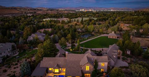 792 Aspen Trail, Reno, NV 89519 Photo