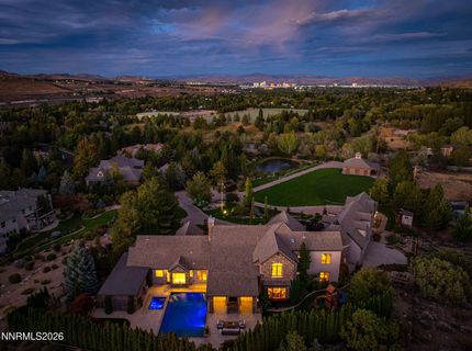 792 Aspen Trail, Reno, NV 89519 Photo