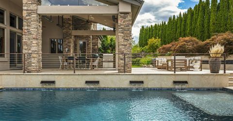 792 Aspen Trail, Reno, NV 89519 Photo