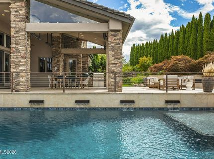 792 Aspen Trail, Reno, NV 89519 Photo