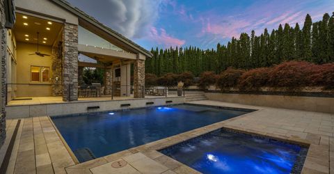 792 Aspen Trail, Reno, NV 89519 Photo
