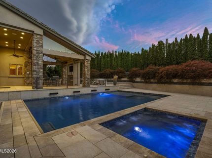 792 Aspen Trail, Reno, NV 89519 Photo