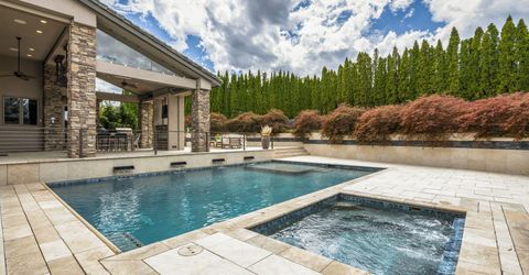 792 Aspen Trail, Reno, NV 89519 Photo