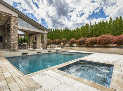 792 Aspen Trail, Reno, NV 89519 Photo