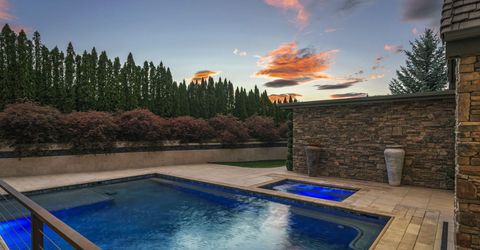 792 Aspen Trail, Reno, NV 89519 Photo