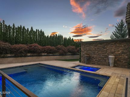 792 Aspen Trail, Reno, NV 89519 Photo