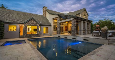 792 Aspen Trail, Reno, NV 89519 Photo