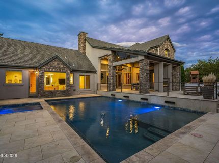 792 Aspen Trail, Reno, NV 89519 Photo