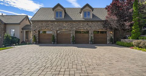 792 Aspen Trail, Reno, NV 89519 Photo