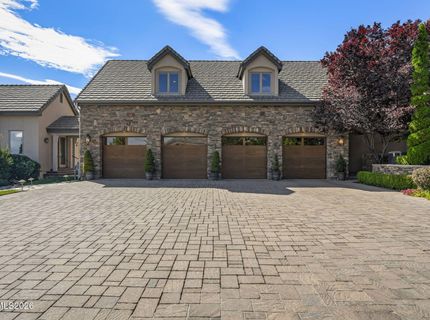 792 Aspen Trail, Reno, NV 89519 Photo