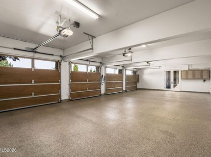 792 Aspen Trail, Reno, NV 89519 Photo