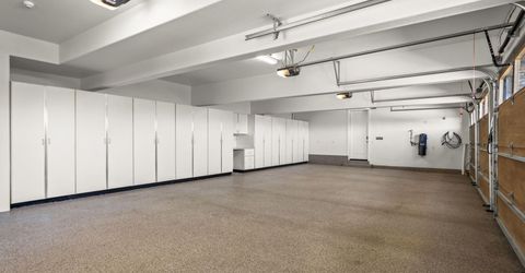 792 Aspen Trail, Reno, NV 89519 Photo