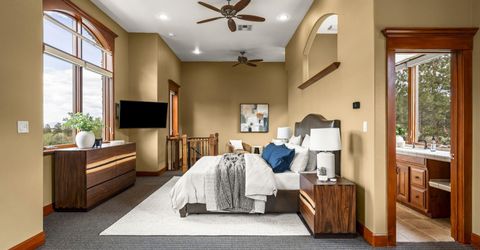 792 Aspen Trail, Reno, NV 89519 Photo