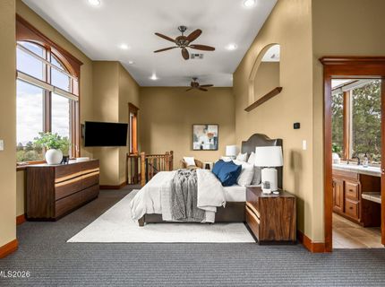 792 Aspen Trail, Reno, NV 89519 Photo