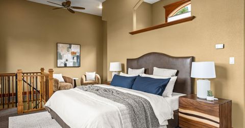 792 Aspen Trail, Reno, NV 89519 Photo
