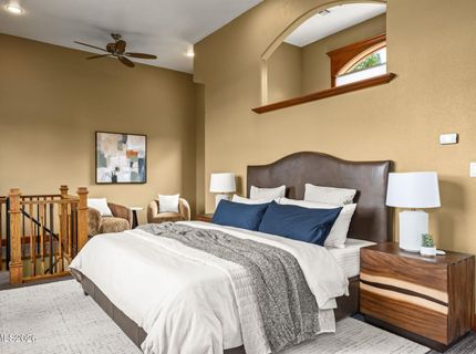 792 Aspen Trail, Reno, NV 89519 Photo