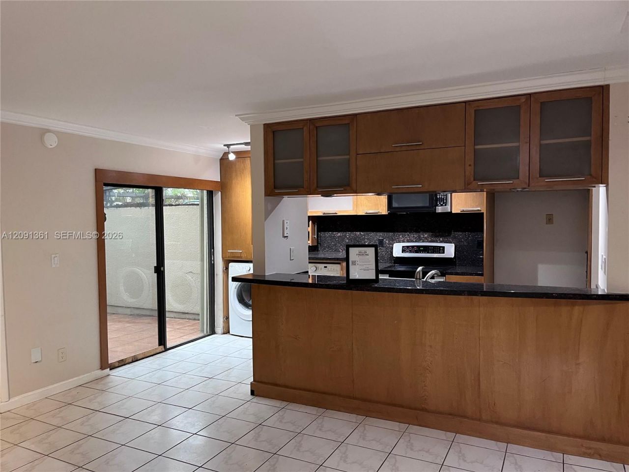 11010 Clubhouse Rd , Pembroke Pines, FL 33026 Photo