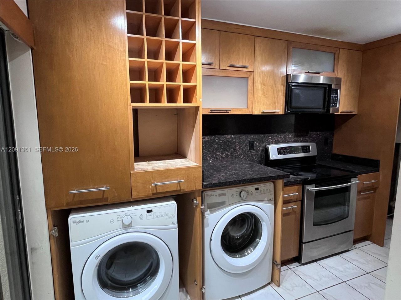 11010 Clubhouse Rd , Pembroke Pines, FL 33026 Photo