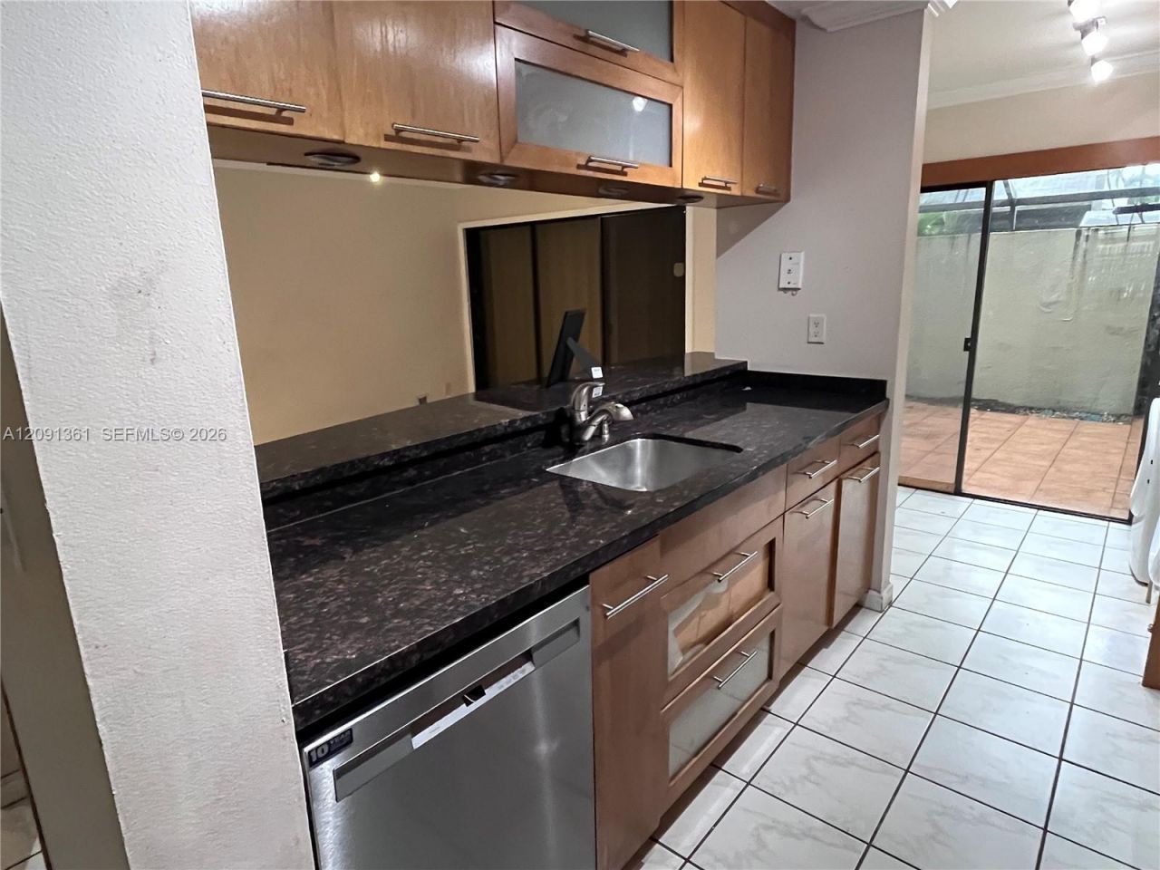 11010 Clubhouse Rd , Pembroke Pines, FL 33026 Photo
