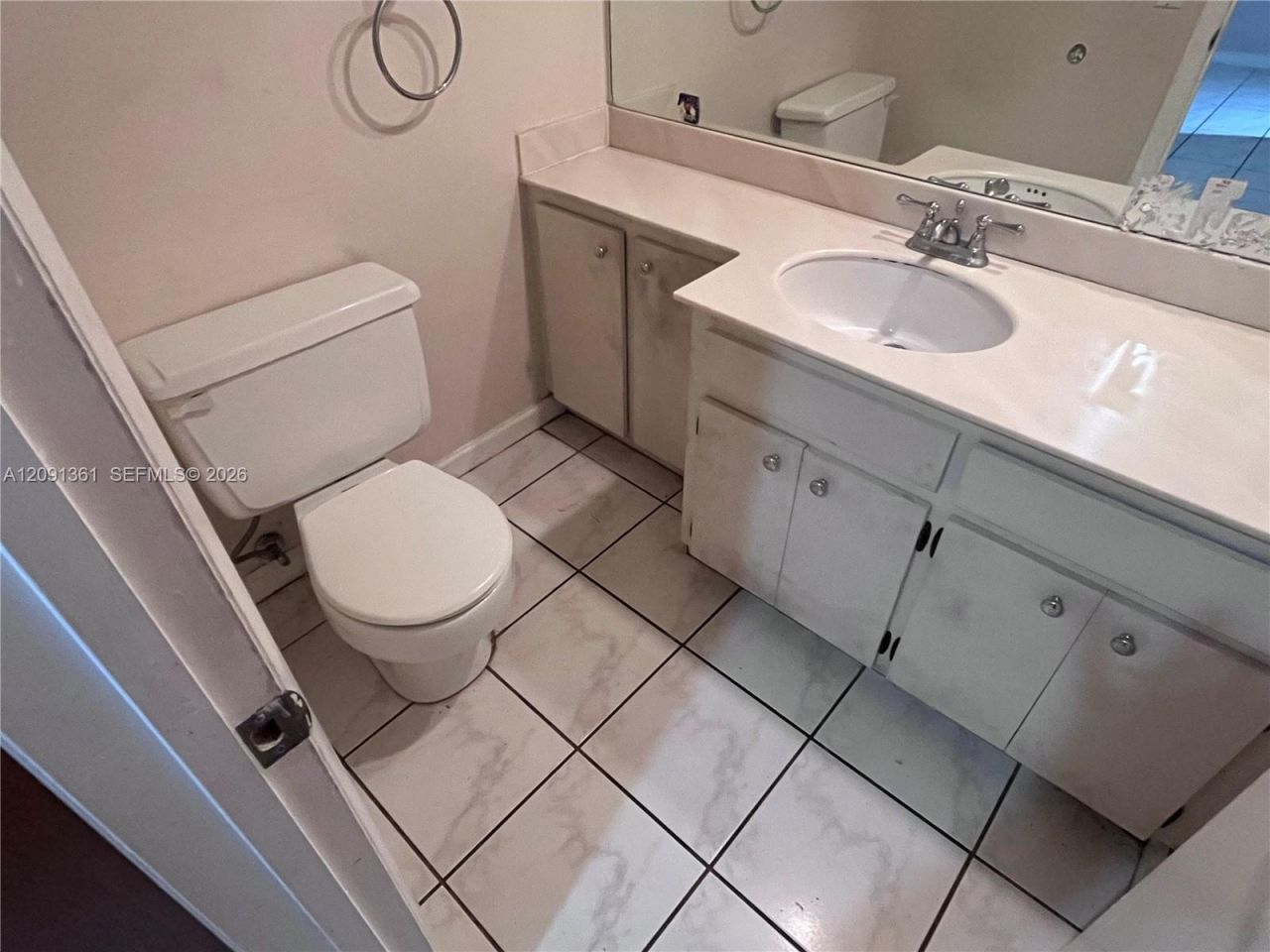11010 Clubhouse Rd , Pembroke Pines, FL 33026 Photo