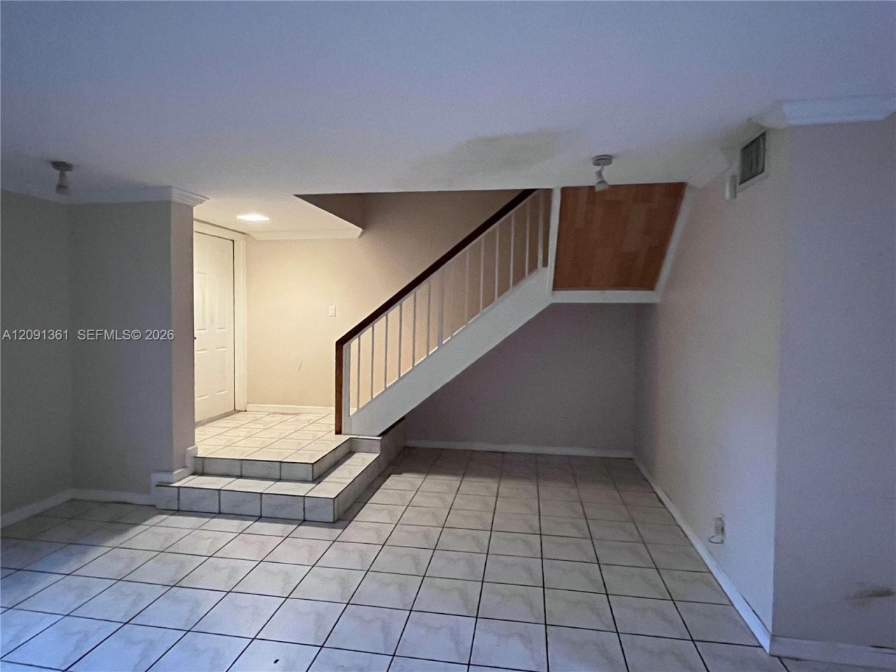 11010 Clubhouse Rd , Pembroke Pines, FL 33026 Photo