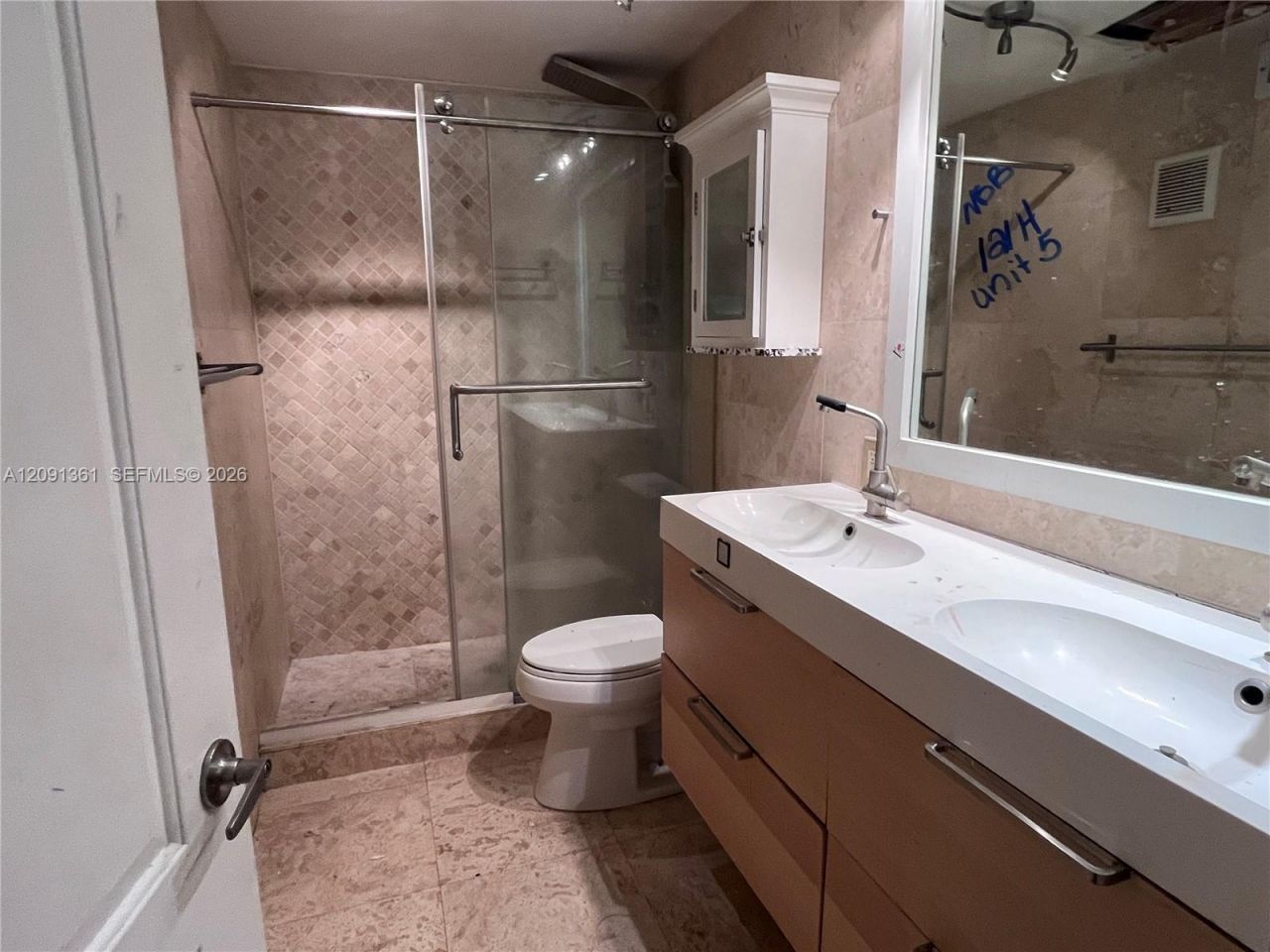 11010 Clubhouse Rd , Pembroke Pines, FL 33026 Photo